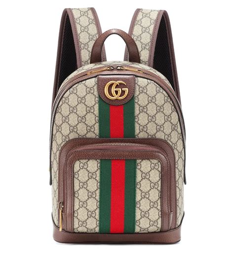 gucci school bag ebay|Gucci school bag price.